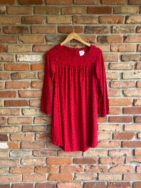 The Nines by Hatch - Women’s XS - never worn